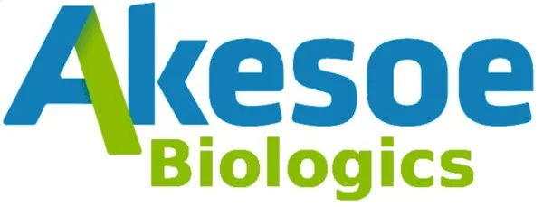 Akesoe Biologics