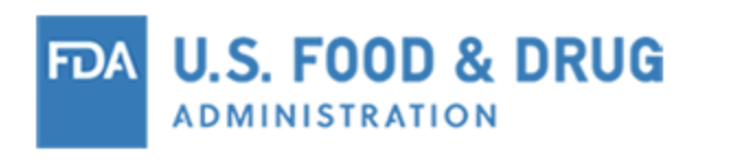 FDA U.S. Food & Drug Administration